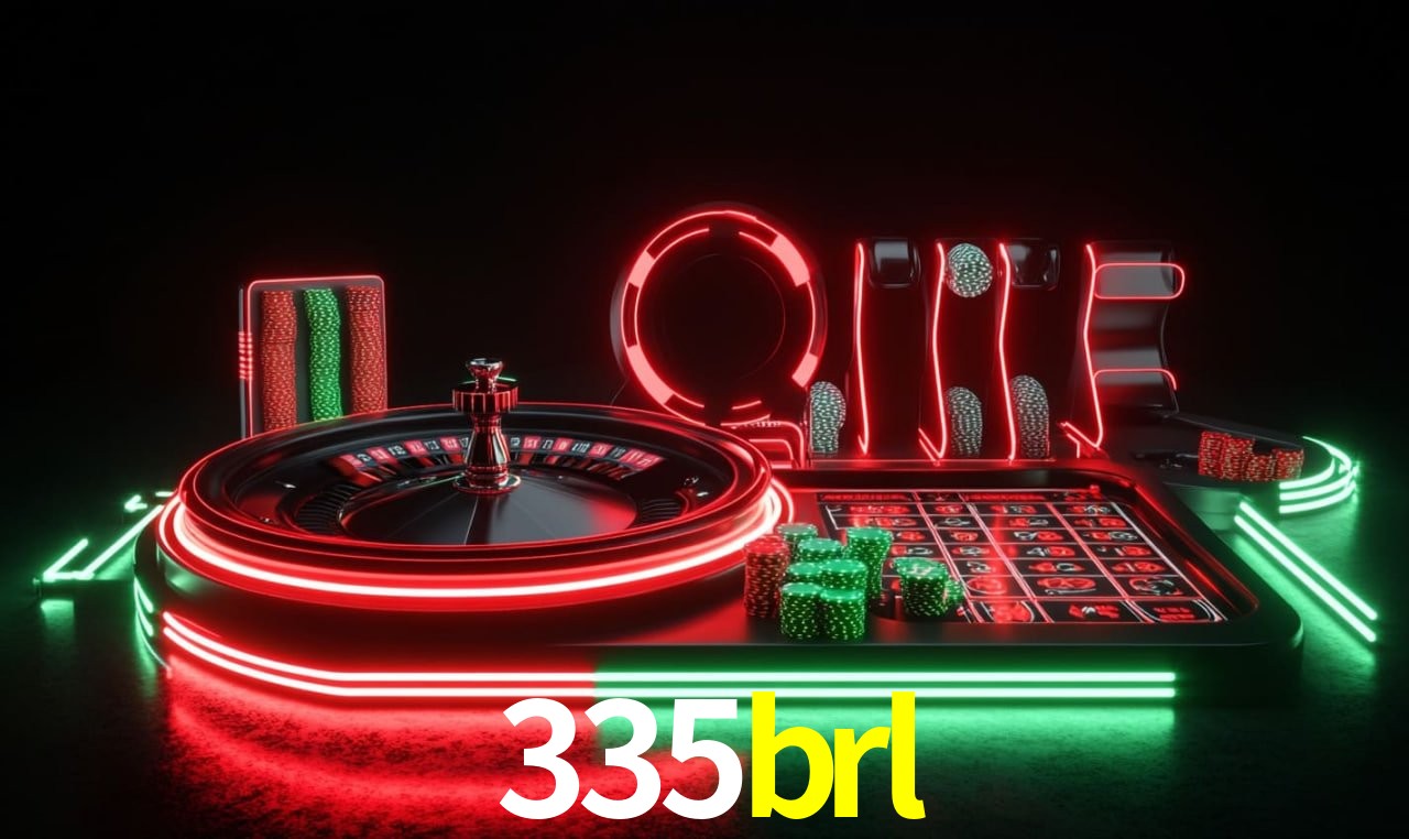 Experiência Promoções 335brl