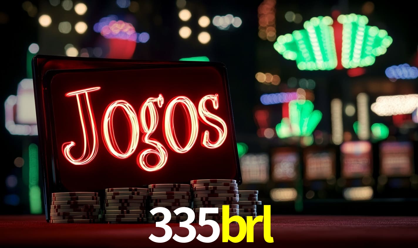 500+ Jogos Exclusivos 335brl